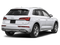 2023 Audi Q5 Premium 45 TFSI S line quattro