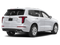 2023 Cadillac XT6 AWD Luxury