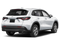 2023 Honda HR-V AWD LX