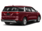 2023 Kia Carnival MPV LX