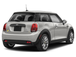 2023 MINI SE Hardtop Cooper