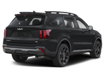 2024 Kia Sorento X-Line SX