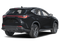 2024 Lexus NX 250 NX 250 Premium