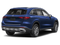 2024 Mercedes-Benz GLC 300 GLC 300