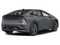 2024 Toyota Prius XLE AWD-e