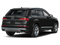 2025 Audi Q7 Premium Plus 55 TFSI quattro Tiptronic