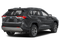 2025 Toyota RAV4 Hybrid Limited