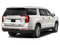 2026 GMC Yukon XL Denali Reserve