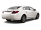 2013 Buick LaCrosse Premium 2 Group