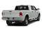 2014 RAM 2500 Laramie