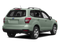 2014 Subaru Forester 2.5i Touring