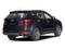 2016 Hyundai Santa Fe Sport 2.4L (A6)