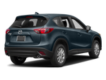 2016 Mazda Mazda CX-5 Touring