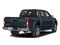 2016 Nissan Frontier SL