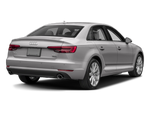2017 Audi A4 2.0T Premium