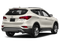 2018 Hyundai Santa Fe Sport 2.0T