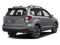2018 Subaru Forester Premium Black Edition w/EyeSight