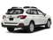 2018 Subaru Outback 2.5i (CVT)