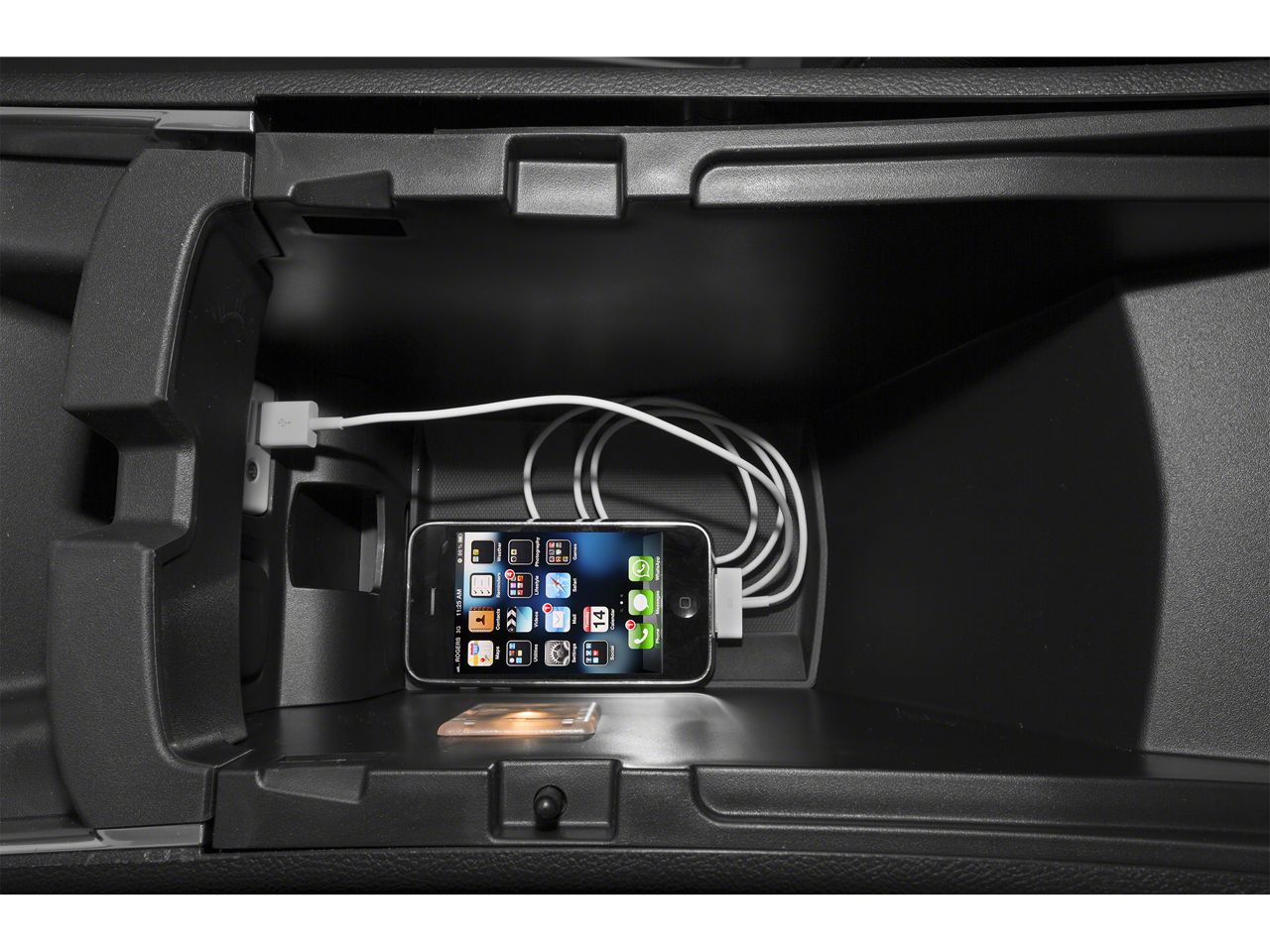 2015 Chevrolet Impala 1LT