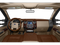 2015 Ford F-350 Lariat