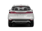 2015 Lincoln MKC FWD 4dr