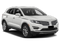 2015 Lincoln MKC FWD 4dr