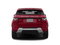 2015 Land Rover Range Rover Evoque Pure