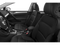 2015 Volkswagen Golf TSI S