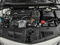 2016 Acura ILX Premium & A-SPEC Packages