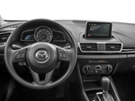 2016 Mazda Mazda3 Hatchback i Sport