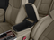 2018 Acura TLX Tech Pkg