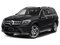 2018 Mercedes-Benz GLS 550 GLS 550