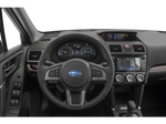 2018 Subaru Forester Touring