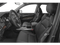 2019 Acura MDX 3.5L (A9)