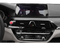 2019 BMW M5 Sedan