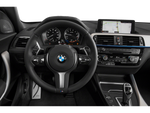 2019 BMW M240i M240i