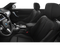 2019 BMW M240i M240i
