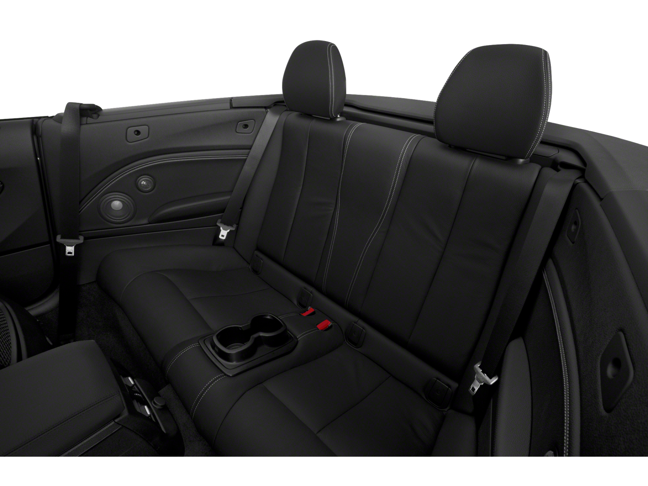 2019 BMW M240i M240i