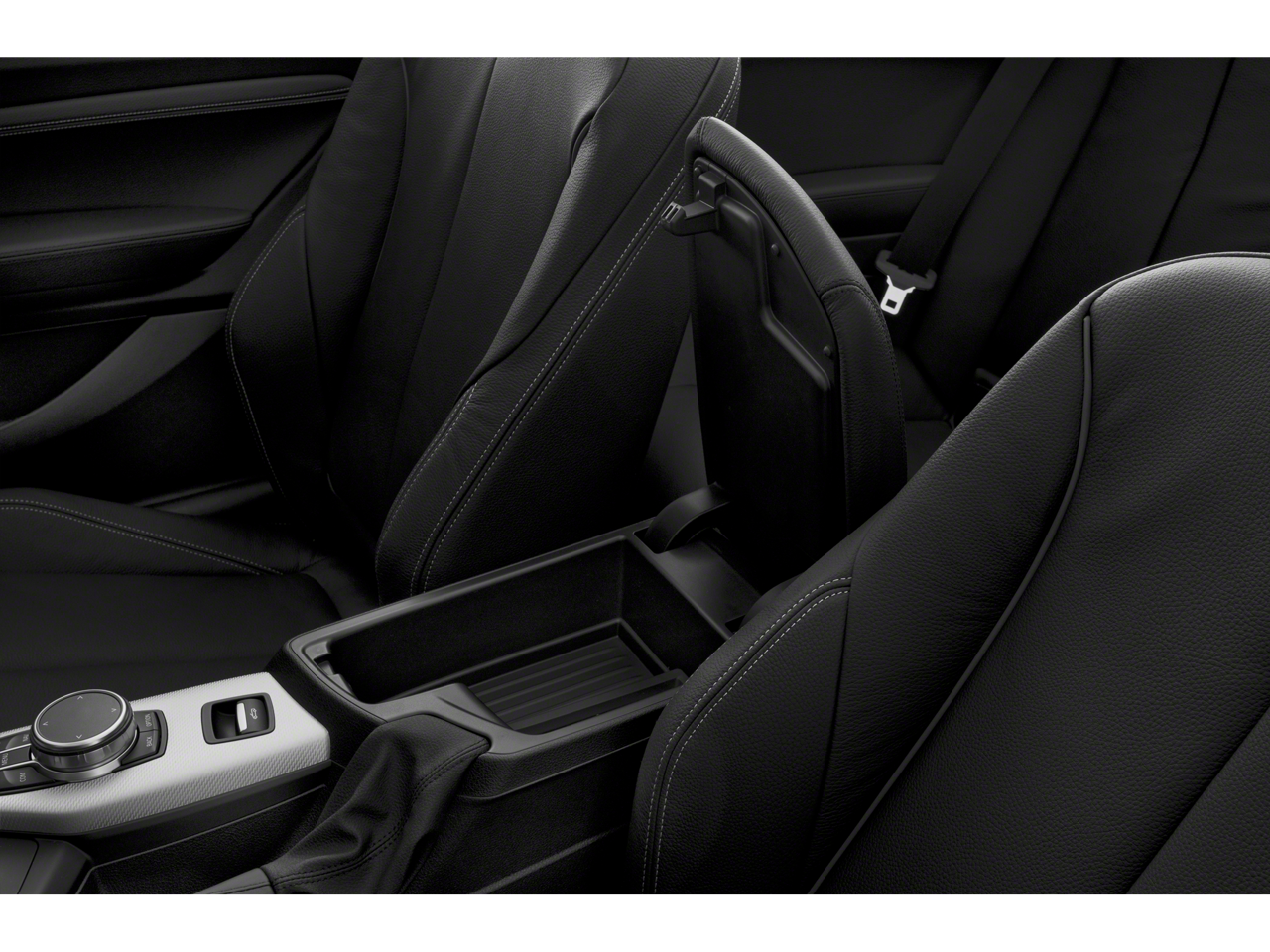 2019 BMW M240i M240i