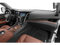 2019 Cadillac Escalade Platinum