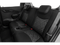 2019 Chevrolet Spark LT