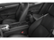 2019 Honda Civic Touring