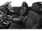 2020 Acura RDX w/Technology Pkg