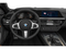 2020 BMW Z4 M40i