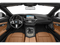 2020 BMW Z4 M40i