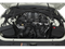 2020 Cadillac CT6-V 4.2L Blackwing Twin Turbo