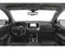 2020 Chevrolet Colorado 4WD Crew Cab Short Box ZR2