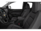 2020 Chevrolet Colorado 2WD LT