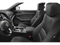 2020 Honda Accord EX-L