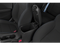 2020 Hyundai Veloster N N (M6)